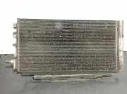 Klimakondensator 921000294R Renault Megane III Berline (BZ) Schrägheck 5-drs 1.5 dCi 110 (K9K-836(K9K-J8))