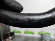 Schlauch 1917302 BMW SERIE 5 GRAN TURISMO (F07) 535d