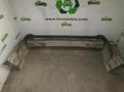 Stoßstange Hinten VERDE Volvo V70 (GW/LW/LZ) Kombi 2.0 10_V (B5202S)