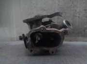 Turbolader 90570506 Opel Vectra B (36) Limousine 2.0 DTi 16V (X20DTH)