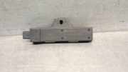 Antenne 65205A5D3C0 BMW 4 serie Gran Coupe (G26) Liftback 430i 2.0 TwinPower Turbo 16V (B48-B20B)