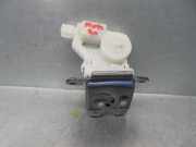 Heckschloss 905024EA0A Nissan Pulsar (C13) Schr?gheck 1.5 dCi DPF (K9K)