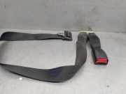 G?rtelschnalle Rechts Hinten 96610260 Daewoo / Chevrolet Matiz Schr?gheck 0.8 S,SE (F8CV)