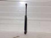Gasdruckfeder Set Vorne 8L5827550B Seat Cordoba (6L2) Limousine 1.9 TDI (AXR)