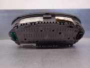 Tachoeinheit Kmh 6Q0920800 Volkswagen Polo IV (9N1/2/3) Schr?gheck 1.4 16V (BBY) BBY