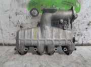 AnsaugkrÃ¼mmer 038129713 Audi A3 (8L1) SchrÃ¤gheck 1.9 TDI 110 (AHF)