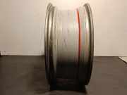 Außenspiegel Links 51167039905 BMW X5 (E53) SUV 3.0d 24V (M57N-D30(306D2))