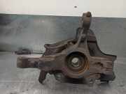 Achsschenkel Halter Rechts Vorne 51983558 Fiat Tipo (356H/357H) Schrägheck 1.4 T-Jet 16V LPG (940.B.7000(Euro 6))