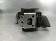 Sicherheitsgurt Rechts Vorne 868843271R Dacia Dokker (0S) Großraumlimousine 1.5 dCi, Blue dCi 75 (K9K-612(K9K-C6))