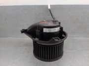 HeizlÃ¼fter A0028301608 Mercedes-Benz V (638.2) Bus V-220 2.2 CDI 16V (OM611.980)
