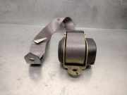 Sicherheitsgurt Links Hinten EVL102820 Rover II (RT) 420 Si Lux
