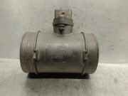 Luftmengenmesser 24437503 Opel Vectra C Limousine 2.2 DTI 16V (Y22DTR)