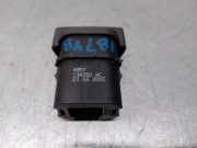 Warnleuchte Schalter 4M5T13A350 Ford Focus 2 Limousine 1.6 TDCi 16V 110 (G8DA)