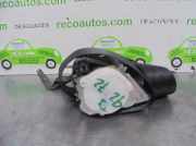 Sicherheitsgurt Links Hinten 5PUERTAS Ford Mondeo IV Schrägheck 1.6 TDCi 16V (T1BB)