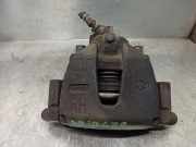 Bremssattel Rechts Vorne BPYK3361XB Mazda BERL. (CR) 2.0 Diesel CAT