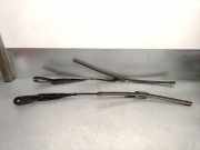 Scheibenwischer Rechts Vorne 288868424R Dacia DUSTER (HM_) 1.0 TCe 90