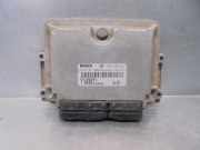 Motorsteuergerät 55188382 Fiat Punto II (188) Schrägheck 1.9 JTD 85 3-Drs. (188.A.7000)