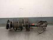 Stoßdämpfer Links Vorne B45G34900 Mazda 3 (BM/BN) Limousine 2.2 SkyActiv-D 150 16V (SH)