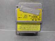 Steuerger?t Airbag MR309115 Mitsubishi CARISMA BERLINA 4 (DA0) 1.9 Turbodiesel