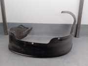 Innenkotflügel Rechts Vorne HNA4572AD Jaguar XJ6 (X300) Limousine 3.2 24V (9JPGRB)