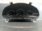 Tachoeinheit Kmh 0K01S55430D Kia Sportage (K0) Geländewagen 2.0 16V 4x4 (FED)