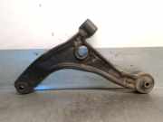 Querlenker Links Vorne Unten 93197214 Opel B KASTEN/Kombi 2.3 CDTI