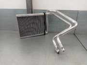 Klima Radiator A2468300161 Mercedes-Benz GLA (156.9) SUV 2.2 220 CDI 16V (OM651.930)