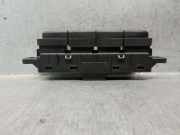 Kombischalter 10700970 MG ZS SUV (AZS1) 1.0 T-GDi