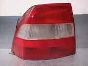 Rücklicht Links 90568047 Opel Vectra B (36) Limousine 2.0 DTi 16V (X20DTH)