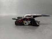 Türgriff Innen Links Vorne MB409436 Mitsubishi L-200 Pick-up 2.2 DI-D 4WD (4N14)