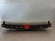 Kombischalter 7356509030 Fiat 500L (199) Großraumlimousine 1.4 16V (843.A.1000)
