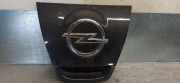 Handgriff Kofferraum 13372619 Opel Astra J (PC6/PD6/PE6/PF6) Schrägheck 5-drs 1.7 CDTi 16V 110 (A17DTR)