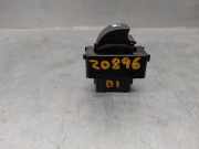 Schalter Für Elekt. Fensterheber Links Vorne 16624281 Citroën CITROËN Furgoneta/monovolumen (B9) 1.6 HDi / BlueHDi 75