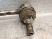 Stabilisatorstange Koppelstange Links Hinten A4473200089 Mercedes-Benz Furgoneta (W447) 114 CDI 4x4 (447.601, 447.603, 447.605)