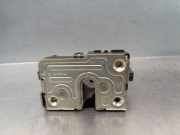 T?rschloss Rechts Vorne 6001547511 Dacia (LS_) 1.6 (LSOB, LSOD, LSOF, LSOH)