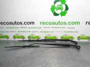 Scheibenwischer Rechts Vorne 6K1955407D Seat Cordoba (6C2/6K2) Limousine 1.9 D CLX,SE (1Y)