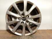 Felge 9965077570 Mazda 6 (GJ/GH/GL) Limousine 2.2 SkyActiv-D 150 16V (SH)