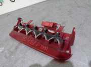 Dritte Bremsleuchte 22837004 Peugeot 806 Großraumlimousine 2.0 SRdt,STdt HDi (DW10ATED(RHZ))