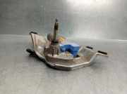 Scheibenwischermotor Hinten 86510AJ080 Subaru Legacy Wagon (BR) Kombi 2.0 D 16V (EE20)