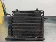 Klimakondensator 7700791277 Renault I Chamade (L53_) 1.4 (L532, L53P)