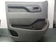 TÃ¼rverkleidung Links Vorne 98082244ZM CitroÃ«n Jumpy Van 1.6 Blue HDi 115 (DV6FC(BHX)) DV6FC(BHX)