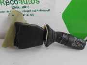Scheibenwischerschalter 1037739 Ford Mondeo II Schrägheck 2.5 V6 24V E2/96 EEC (SEA)