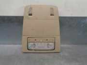 Innenbeleuchtung 13251594 Opel BERLINA 2.0 CDTI CAT