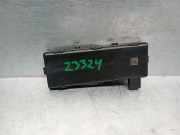 Motor F9QK740 Renault Scénic I (JA) -> 1999, Zie MEGANE Großraumlimousine 1.9 dCi RX4 (F9Q-740)