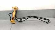 Tankschwimmer 16117494926 BMW (E71, E72) xDrive 35 d