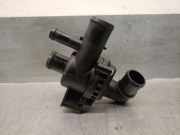 Schalter Für Elekt. Fensterheber Links Hinten BP4L66380 Mazda BERLINA (BK) 1.6 16V CAT