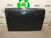 Motorhaube F510092GCM Nissan Terrano (D21) GelÃ¤ndewagen 2.7 TD (TD27T)