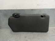 Sonnenblende Rechts 182132880 Fiat Fiorino (146) Pick-up 1.7 TD (146.D.7000)