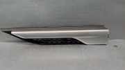 Grill BJ32280B11 Land + Range Rover LAND ROVER RANGE ROVER (L538) 2.2 D 4x4