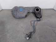 Tank 16117294609 BMW 3 serie (F30) Limousine 320d 2.0 16V (B47-D20A)